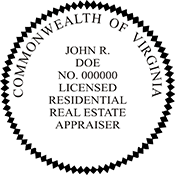 Select your Professional Designation and then choose your Rubber Stamps. Professional, Rubber Stamps, XStamper, XStamper Rubber Stamps.