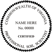 Select your Professional Designation and then choose your Rubber Stamps. Professional, Rubber Stamps, XStamper, XStamper Rubber Stamps.