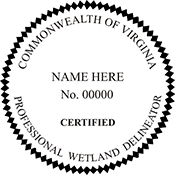 Select your Professional Designation and then choose your Rubber Stamps. Professional, Rubber Stamps, XStamper, XStamper Rubber Stamps.