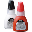 Industrial Inks 20 ml size