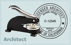 Architect