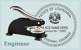 Engineer