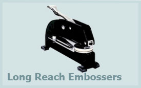 Long Reach