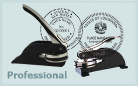 Professional