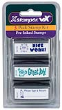 SPT35185 - XstamperVX Spanish Teacher Stamps Kit 1