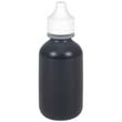 Hi-Seal 430 Refill Ink - 2oz. Bottle	are formulated to perform under the harshest conditions encountered in today's manufacturing world, visit Xstampers.com for more