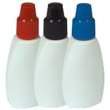 ClassiX Refill Ink - 6cc Bottle	has a twist cap that stops ink from leaking, visit Xstampers.com for more