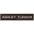 Name Plate Only 2” x 10”  is a durable, attractive sign that gives employees the attention and recognition they deserve, for more go to Xstampers.com