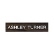 Name Plate Only 1 1/2” x 8" is durable, attractive, gives employees the attention and recognition they deserve, for more visit Xstampers.com