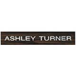 Name Plate Only 1 1/2” x 10” is durable, attractive, and gives employees the attention and recognition they deserve, for more visit Xstampers.com