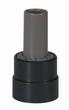 Fast & friendly service. Custom Pre ink Stamps are customized with your text, ink color and font style. Fast Shipping