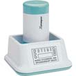 N89 - N89 Xpedater w/Base 1-3/8" x 2-13/16" 
