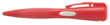 NPRS - Name Pen 3/8" Round Stamp/Ballpoint Pen