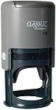 P16 Self-Inking Stamp 1-9/16" round