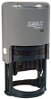 ClassiX self-inking stamps are convenient for all your office and personal uses. They are using the patented re-inking system.You can find more stamps and seals on our website Xstampers.com