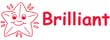 35215 - "Brilliant"