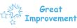 35216 - "Great Improvement"