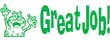 35211 - "Great Job"