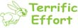 35214 - "Terrific Effort"