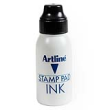 Artline Stamp pad refill ink 25ml
