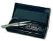 2401 - 2401 Red 10 Year Date Kit 