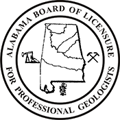 Select your Professional Designation and then choose your Rubber Stamps. Professional, Embosser, Rubber Stamps,  XStamper, XStamper Rubber Stamps.