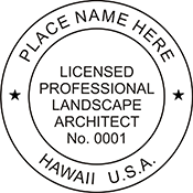 Select your Professional Designation and then choose your Rubber Stamps. Professional, Rubber Stamps, XStamper, XStamper Rubber Stamps.