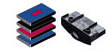 NORP - REPLACEMENT INK PAD
