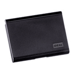 SIPD - STAMP INK PAD