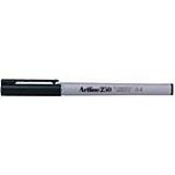 Fast& friendly service! These Markers deliver a distinct marking. With its many features and impressionable colors, these markers are an irreplaceable product.