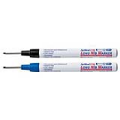 Fast& friendly service!This Long Nib Markers is ideal for marking in difficult places to reach.