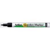 Fast& friendly service! These Markers deliver a distinct marking. With its many features and impressionable colors, these markers are an irreplaceable product.