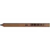 Fast&friendly service! These Dry Safe White Board Markers deliver a distinct marking. With its many features and impressionable colors, these markers are an irreplaceable product.