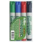Fast& friendly service!These markers can stay functional without the cap for 3 days and still write beautiful colors