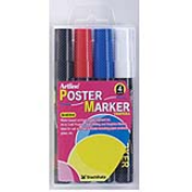 Fast& friendly service!Deliver a distinct marking. With its many features and impressionable opaque colors, these markers are an irreplaceable product.