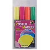 Fast& friendly service! Deliver a distinct marking. With its many features and impressionable opaque colors, these markers are an irreplaceable product.