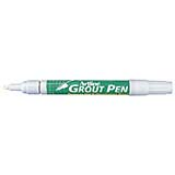 Fast& friendly service! Quick drying, highly water and fade resistant. With its many features and impressionable white color, this marker is an irreplaceable product.