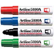 Fast& friendly service!Very consistent and easily erasable as well.