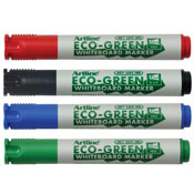Fast& friendly service! These Markers deliver a distinct marking. With its many features and impressionable colors, these markers are an irreplaceable product.