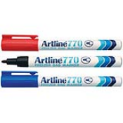 Fast& friendly service! These Markers deliver a distinct marking. With its many features and impressionable colors, these markers are an irreplaceable product.