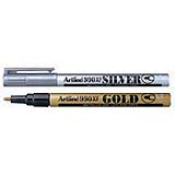 Fast& friendly service! Markers are a guaranteed be quick drying, highly water and fade resistant, completely opaque even on dark or transparent surfaces.