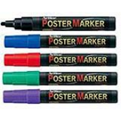 Fast& friendly service!Markers are great for outdoor marker. Guaranteed to leave a lasting impression on a variety of surfaces.