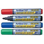 Fast& friendly service! These Markers deliver a distinct marking. With its many features and impressionable colors, these markers are an irreplaceable product.