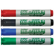 Fast& friendly service! These Markers deliver a distinct marking. With its many features and impressionable colors, these markers are an irreplaceable product.