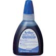 Refill your Artline "Whiteboard" Markers with this refill ink that comes in 60 ml bottle. For more ESK-50A
Refill Ink For EK-5100A, EK-5109A visit Xstampers.com