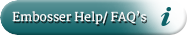 Help/FAQ