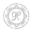 Brand your family name with a unique image on all stationary and correspondence using an Embossing Seal". Shiny "Square" Embossers are perfect for round, oval or square designs! And with magnetic dies, buy more than one design.Embossers are used for creat