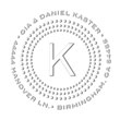 Brand your family name with a unique image on all stationary and correspondence using an Embossing Seal". Shiny "Square" Embossers are perfect for round, oval or square designs! And with magnetic dies, buy more than one design.Xstampers.com