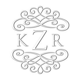 Brand your family name with a unique image on all stationary and correspondence using an Embossing Seal". Shiny "Square" Embossers are perfect for round, oval or square designs! And with magnetic dies, buy more than one design.