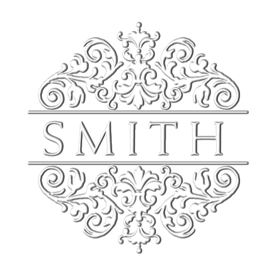 Brand your family name with a unique image on all stationary and correspondence using an Embossing Seal". Shiny "Square" Embossers are perfect for round, oval or square designs! And with magnetic dies, buy more than one design.